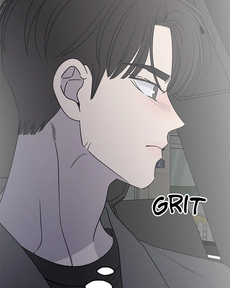 No Office Romance! Chapter 56 Page 10