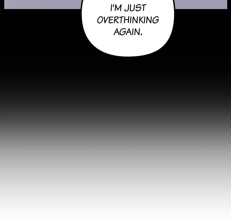 No Office Romance! Chapter 56 Page 92