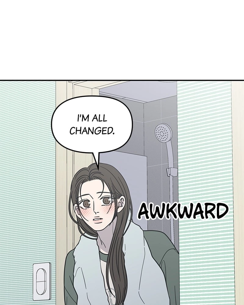 No Office Romance! Chapter 56 Page 94