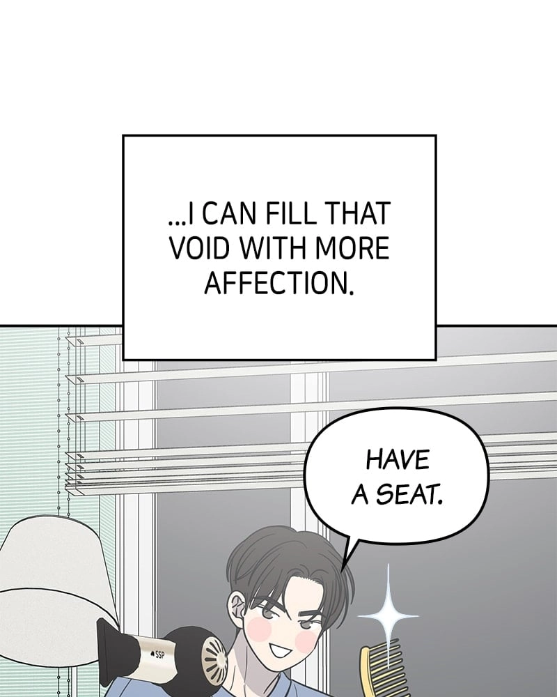 No Office Romance! Chapter 56 Page 96