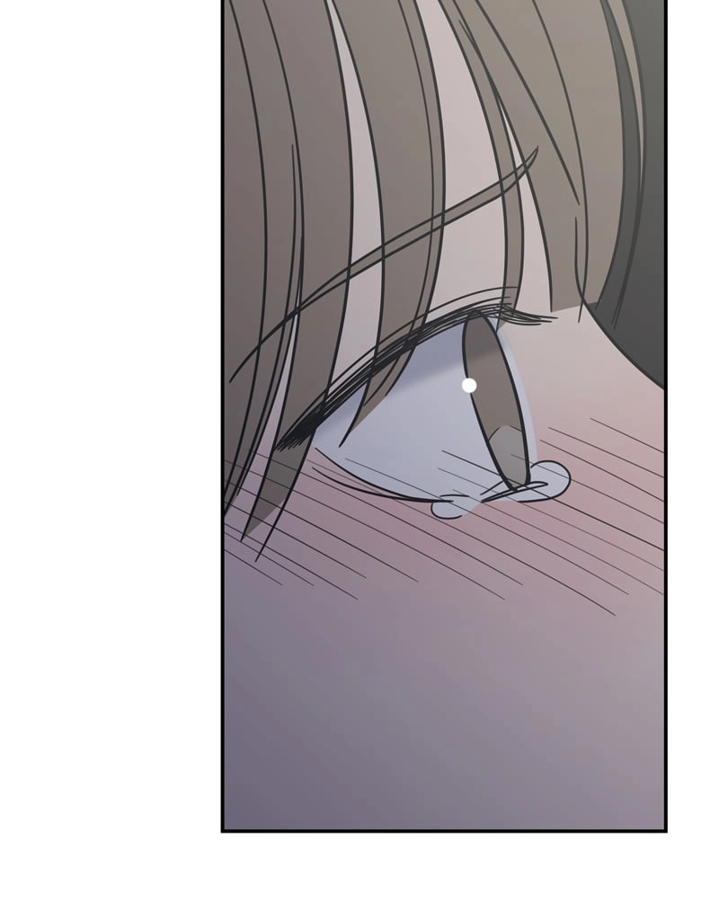 No Office Romance! Chapter 11 Page 101