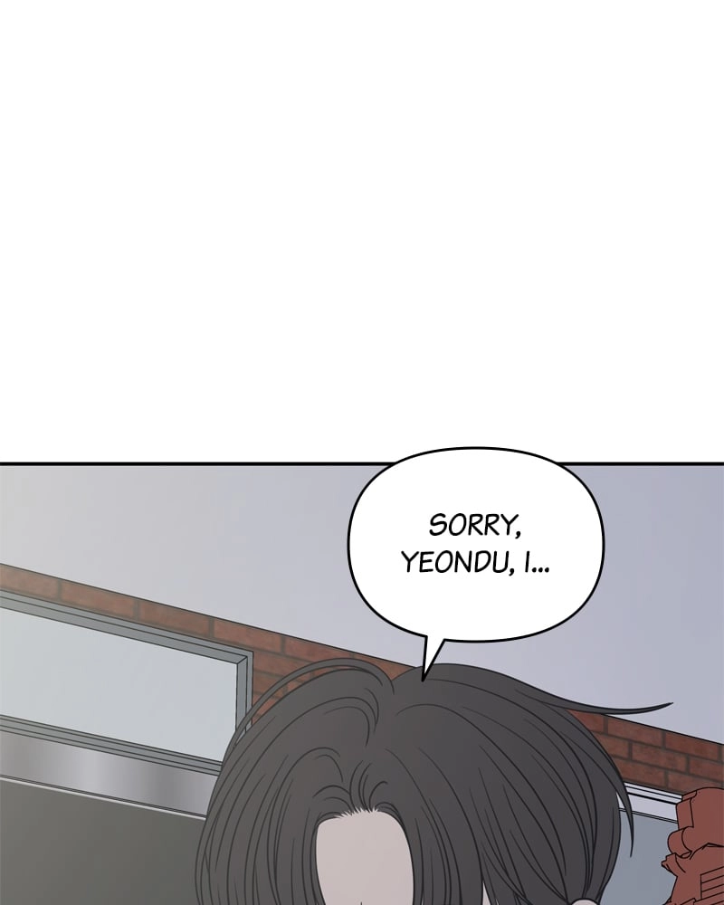 No Office Romance! Chapter 11 Page 102