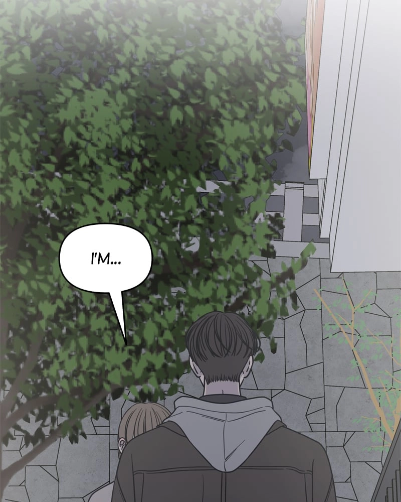 No Office Romance! Chapter 11 Page 105