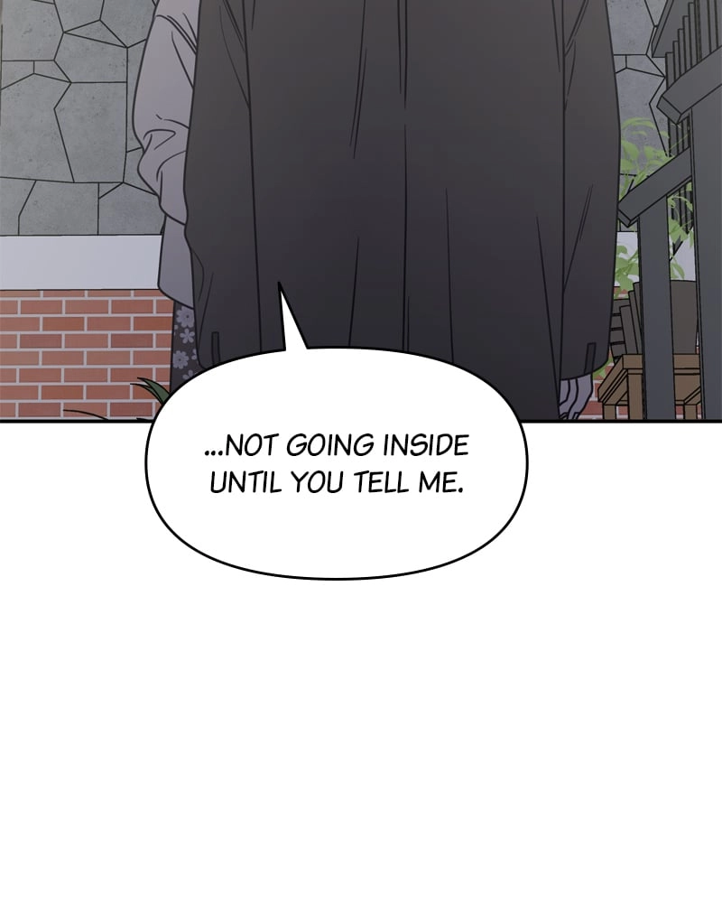 No Office Romance! Chapter 11 Page 106