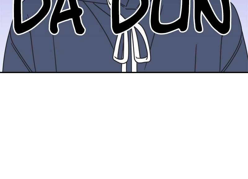 No Office Romance! Chapter 11 Page 108
