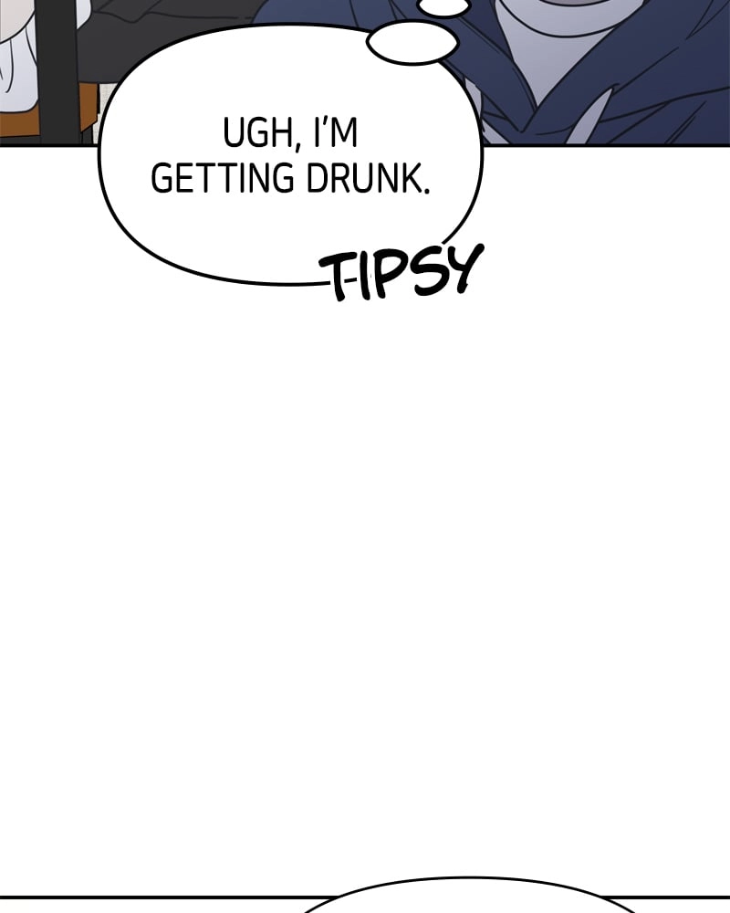 No Office Romance! Chapter 11 Page 111