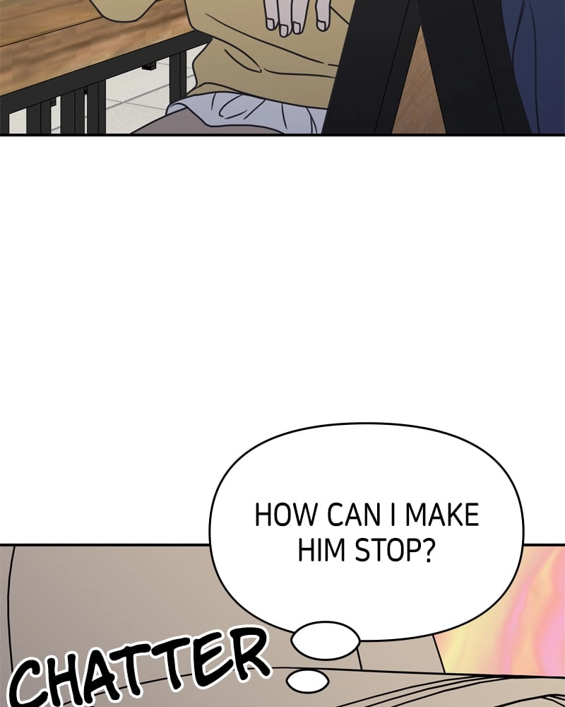 No Office Romance! Chapter 11 Page 113