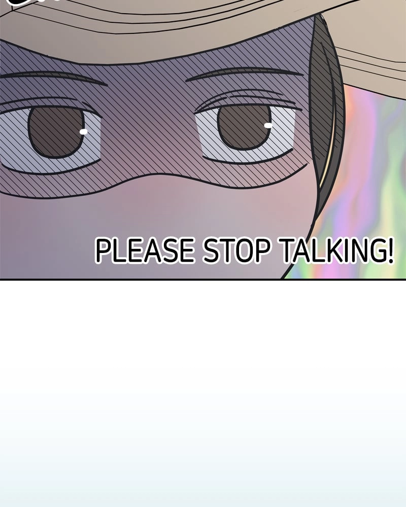 No Office Romance! Chapter 11 Page 114