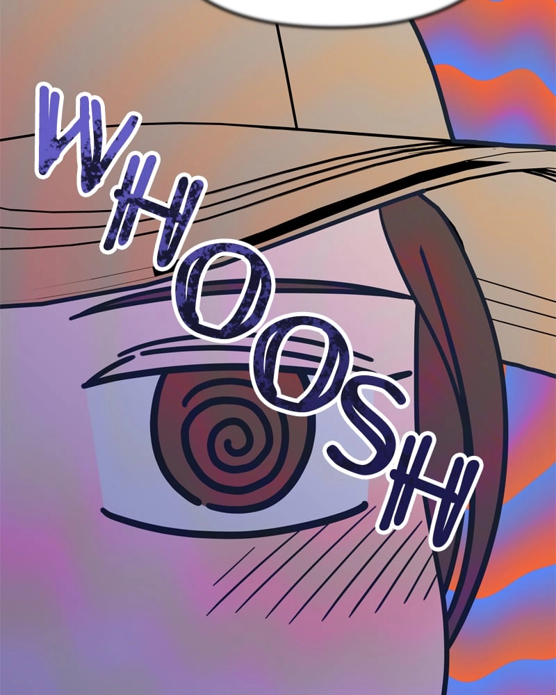 No Office Romance! Chapter 11 Page 118