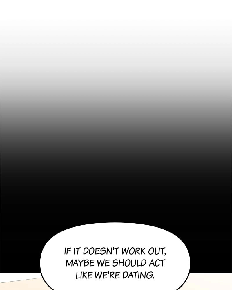 No Office Romance! Chapter 11 Page 127