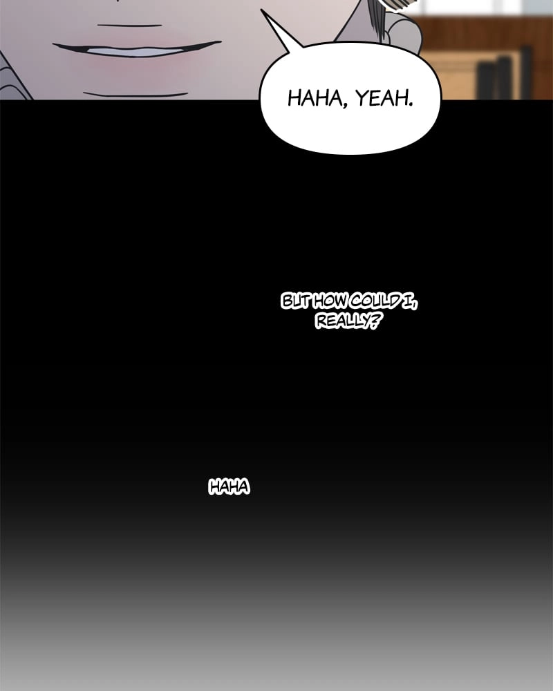 No Office Romance! Chapter 11 Page 138