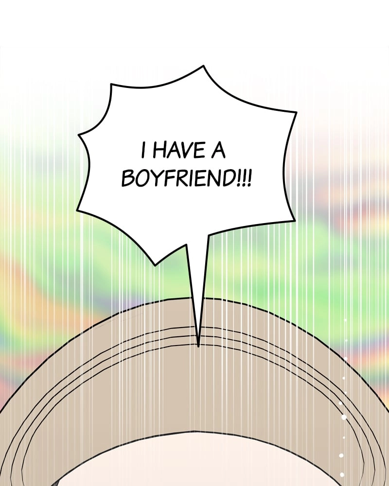 No Office Romance! Chapter 11 Page 146