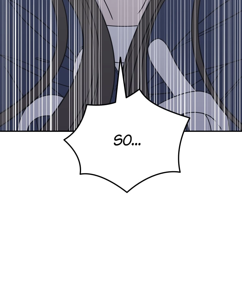 No Office Romance! Chapter 11 Page 148