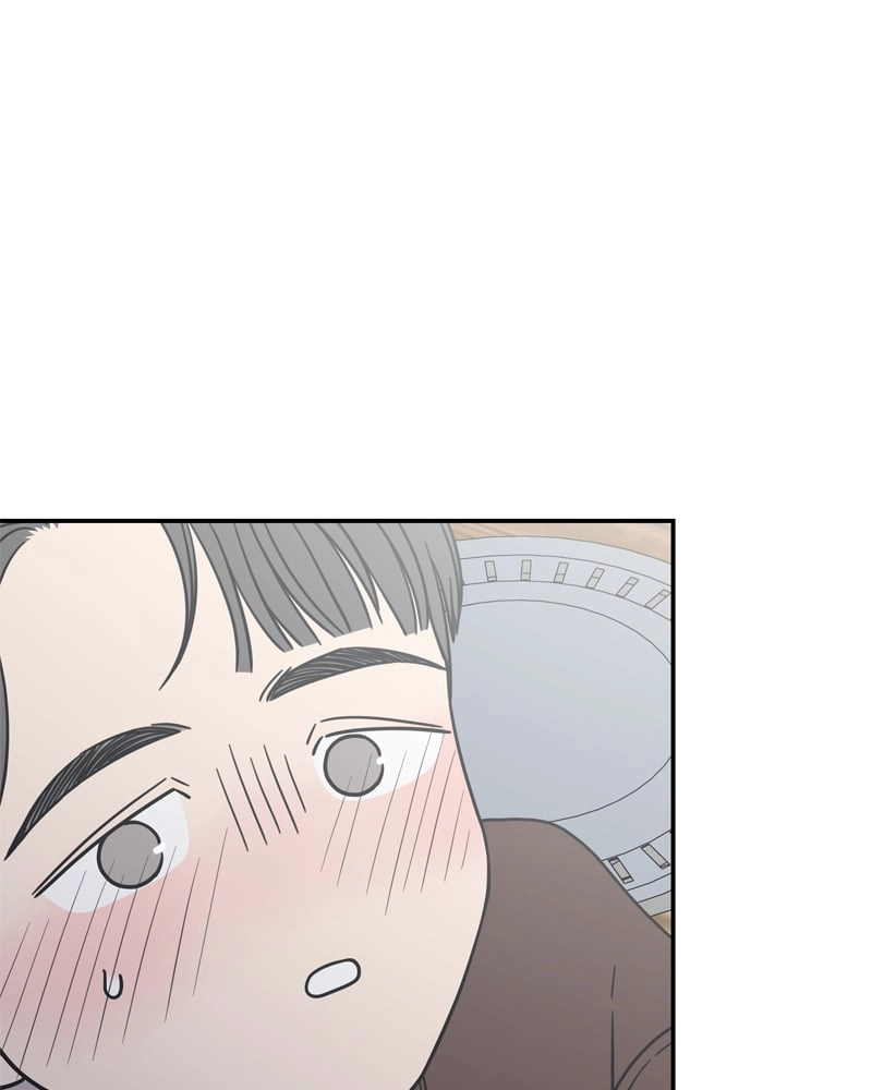 No Office Romance! Chapter 11 Page 149