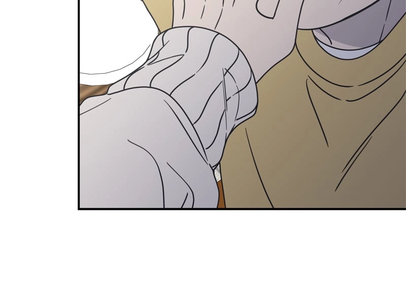 No Office Romance! Chapter 11 Page 151