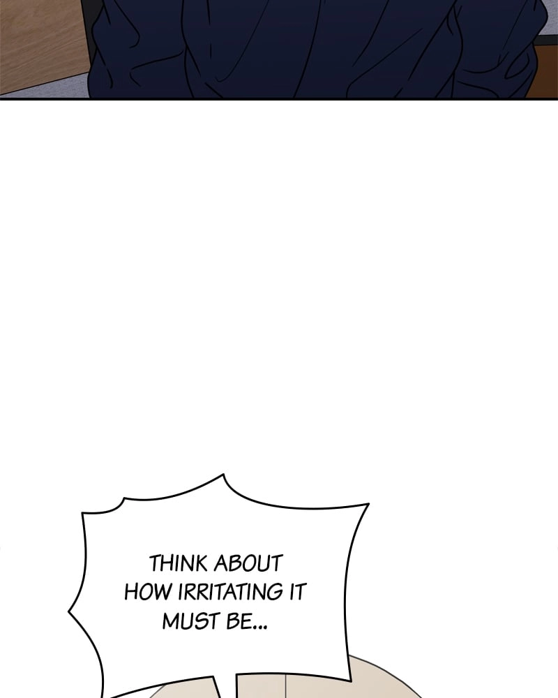 No Office Romance! Chapter 11 Page 154