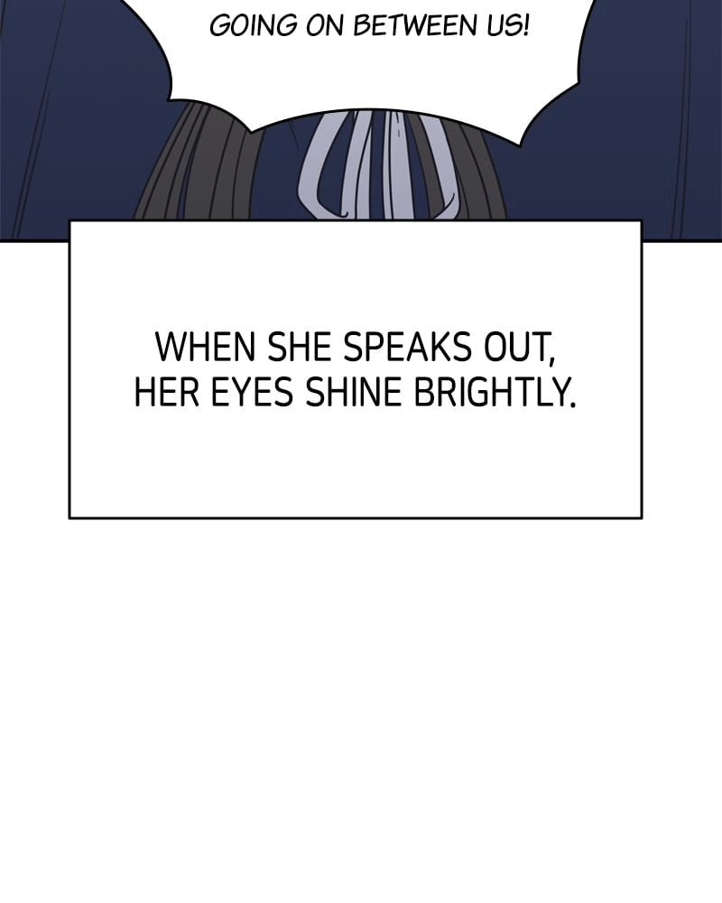 No Office Romance! Chapter 11 Page 156