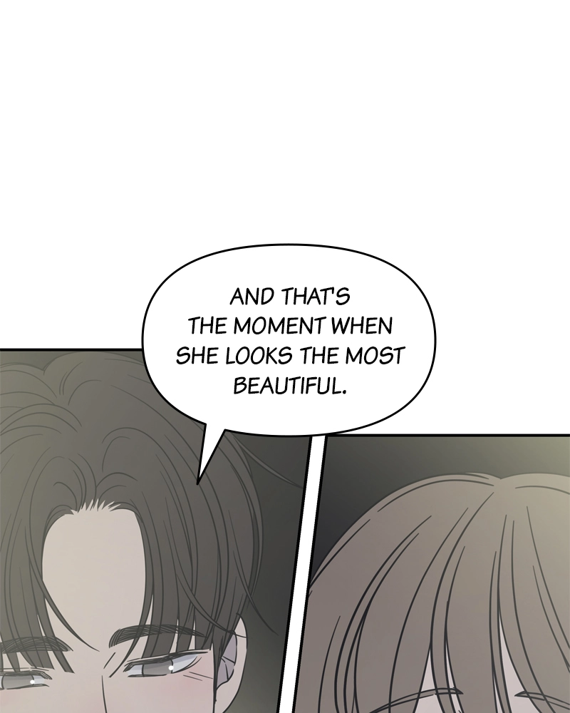 No Office Romance! Chapter 11 Page 158