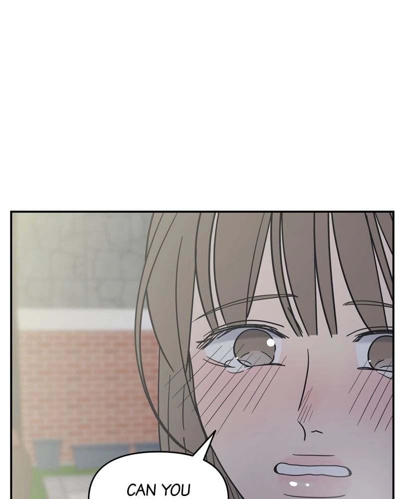 No Office Romance! Chapter 11 Page 160