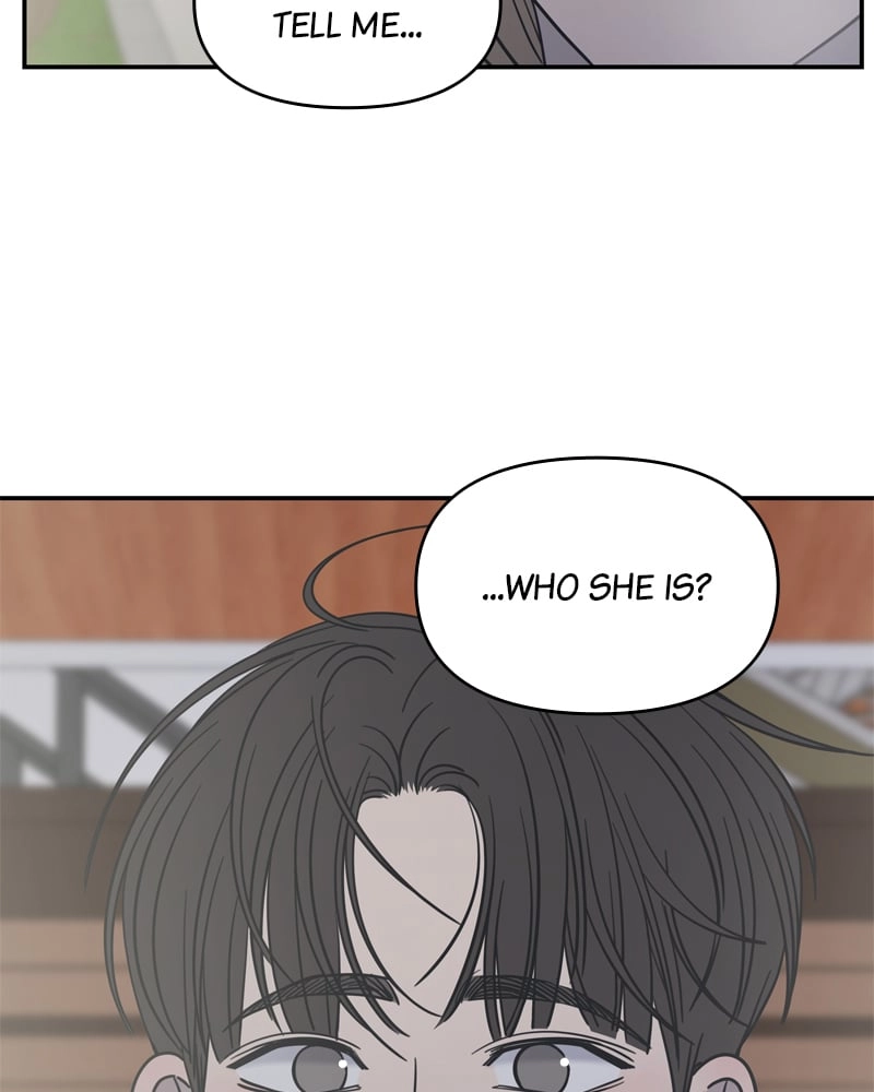 No Office Romance! Chapter 11 Page 161