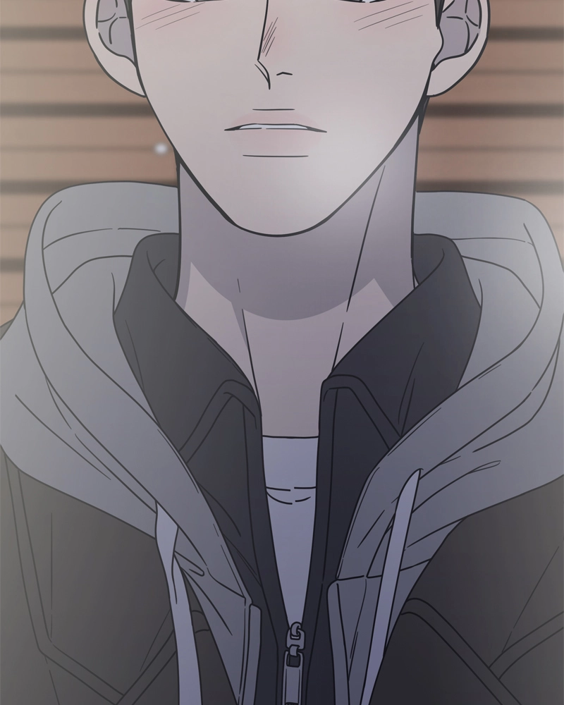 No Office Romance! Chapter 11 Page 162