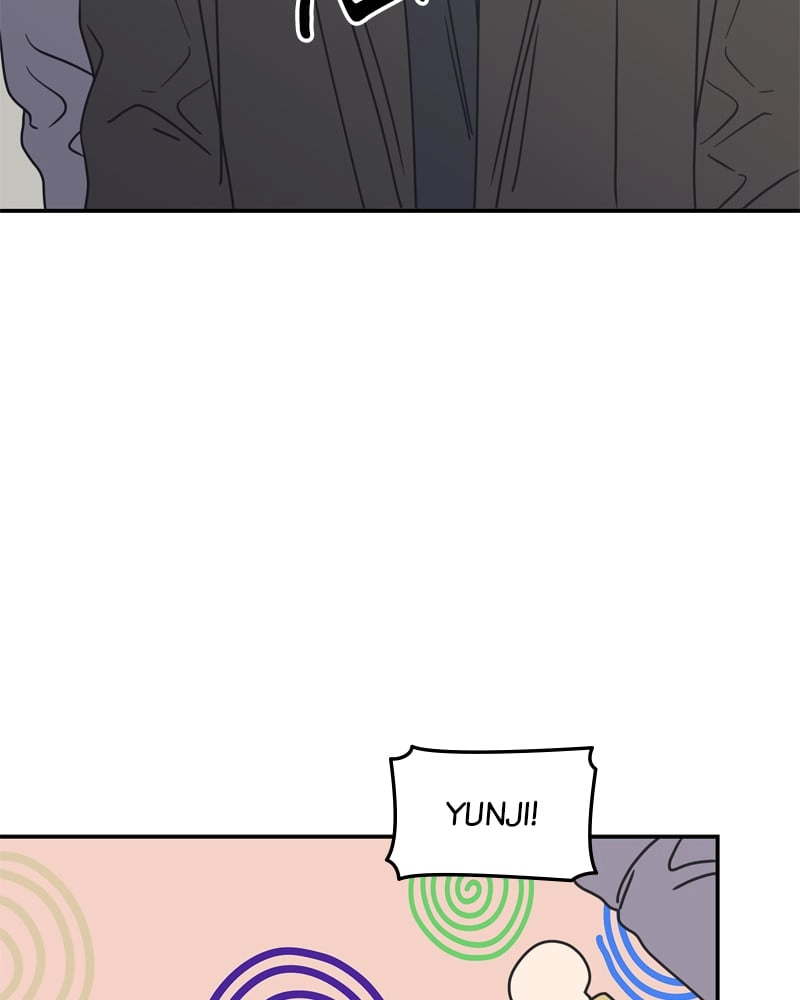 No Office Romance! Chapter 11 Page 170