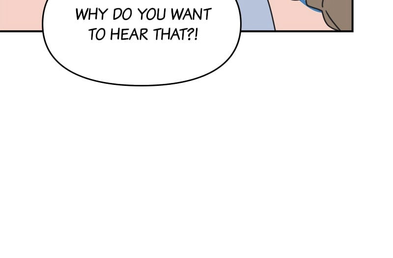 No Office Romance! Chapter 11 Page 172