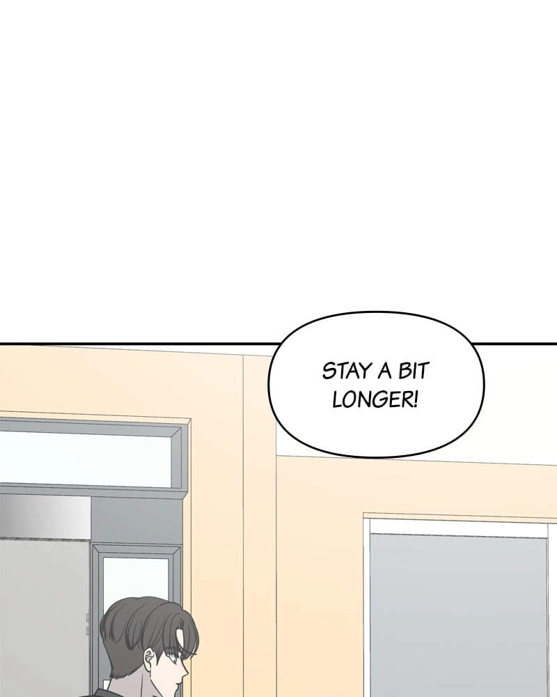 No Office Romance! Chapter 11 Page 175