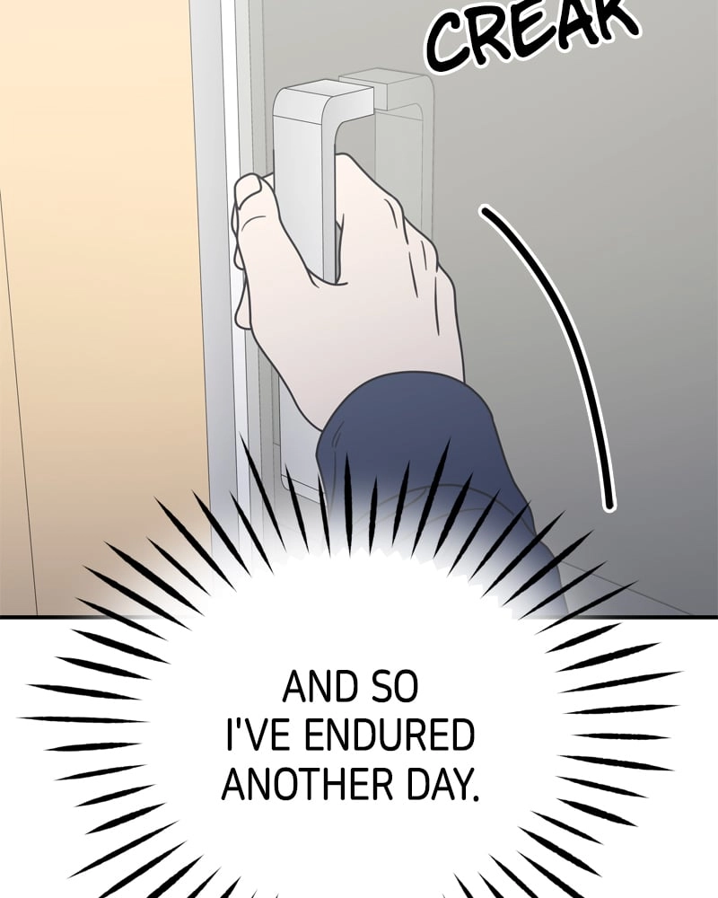 No Office Romance! Chapter 11 Page 182