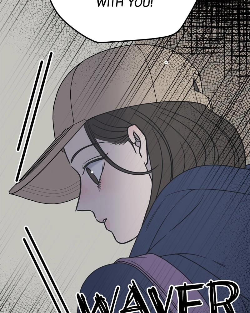 No Office Romance! Chapter 11 Page 186