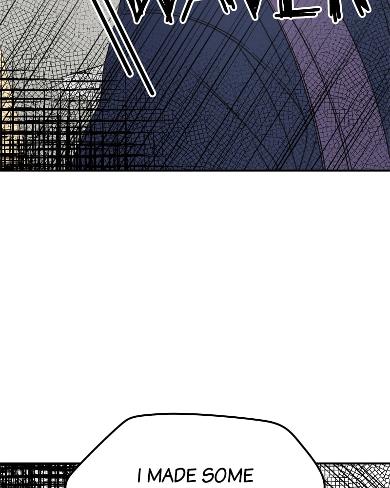 No Office Romance! Chapter 11 Page 187