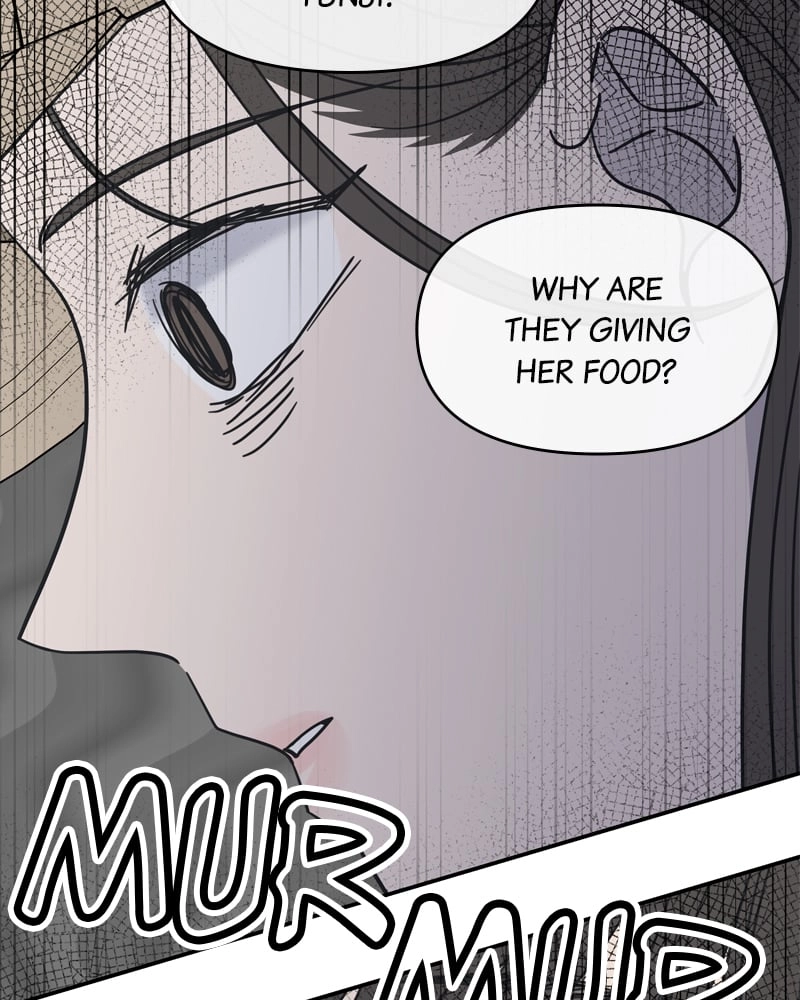 No Office Romance! Chapter 11 Page 193