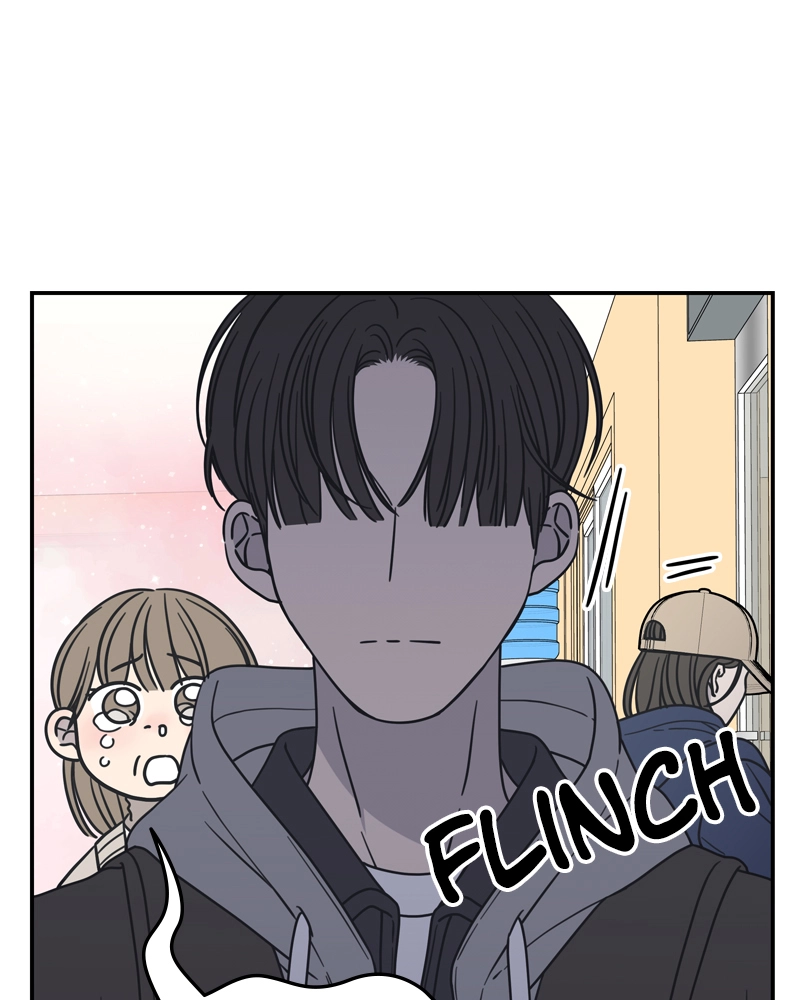 No Office Romance! Chapter 11 Page 196