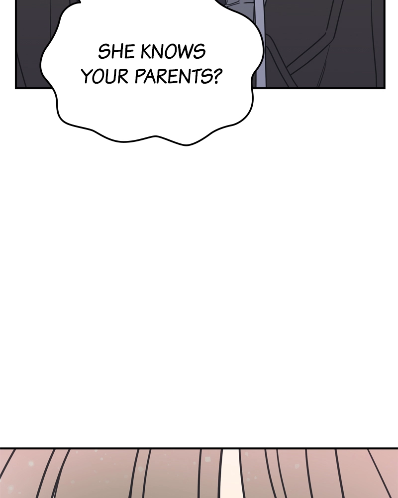 No Office Romance! Chapter 11 Page 197