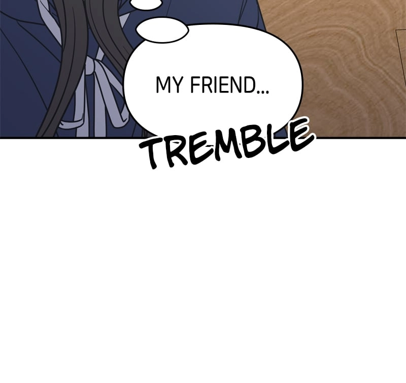 No Office Romance! Chapter 11 Page 21