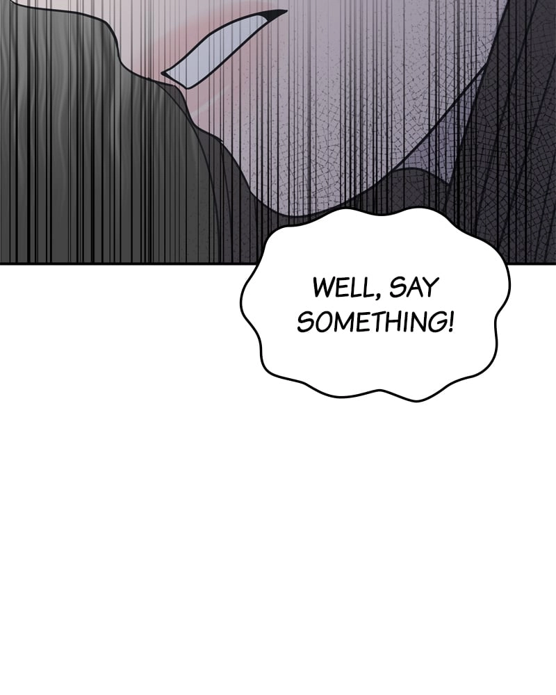 No Office Romance! Chapter 11 Page 203