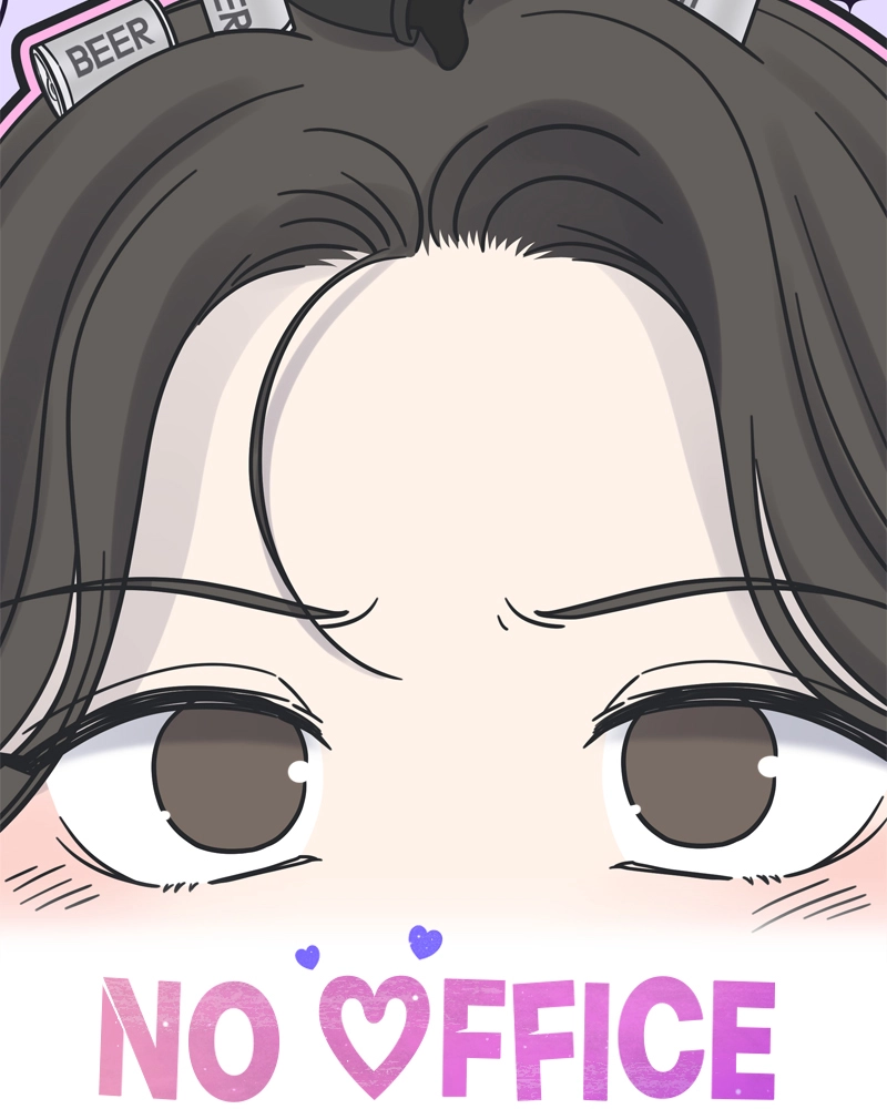 No Office Romance! Chapter 11 Page 26