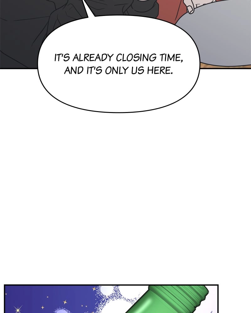 No Office Romance! Chapter 11 Page 31