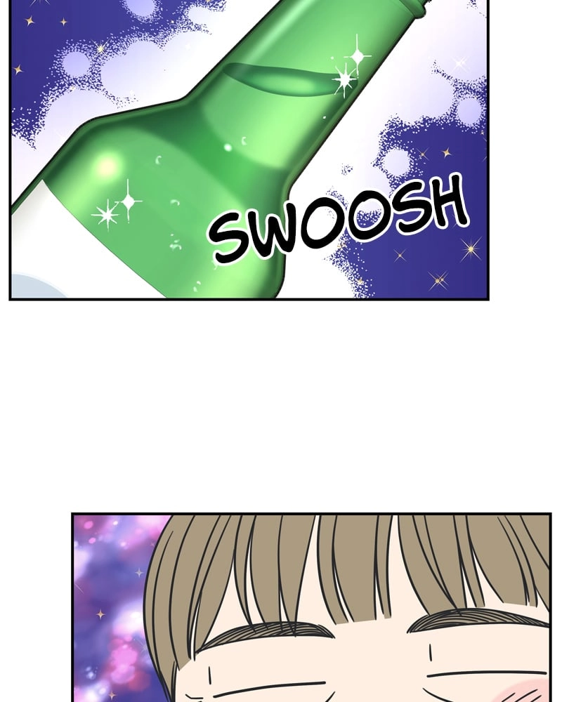 No Office Romance! Chapter 11 Page 32