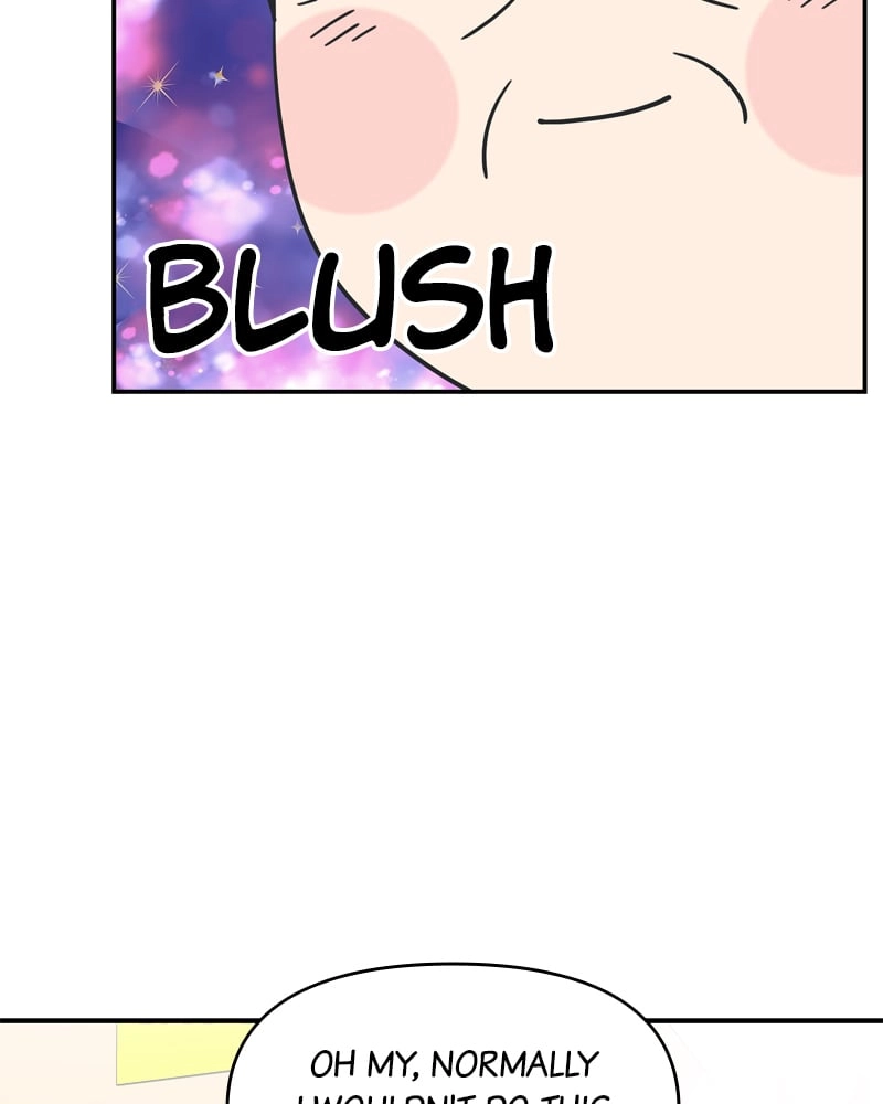 No Office Romance! Chapter 11 Page 33
