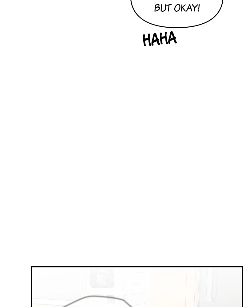 No Office Romance! Chapter 11 Page 43