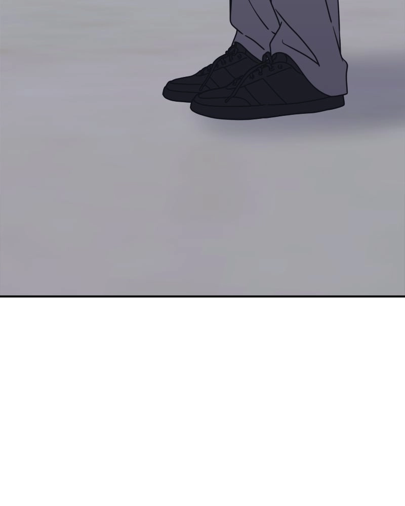 No Office Romance! Chapter 11 Page 50
