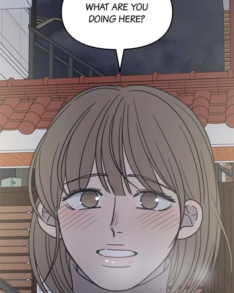 No Office Romance! Chapter 11 Page 55
