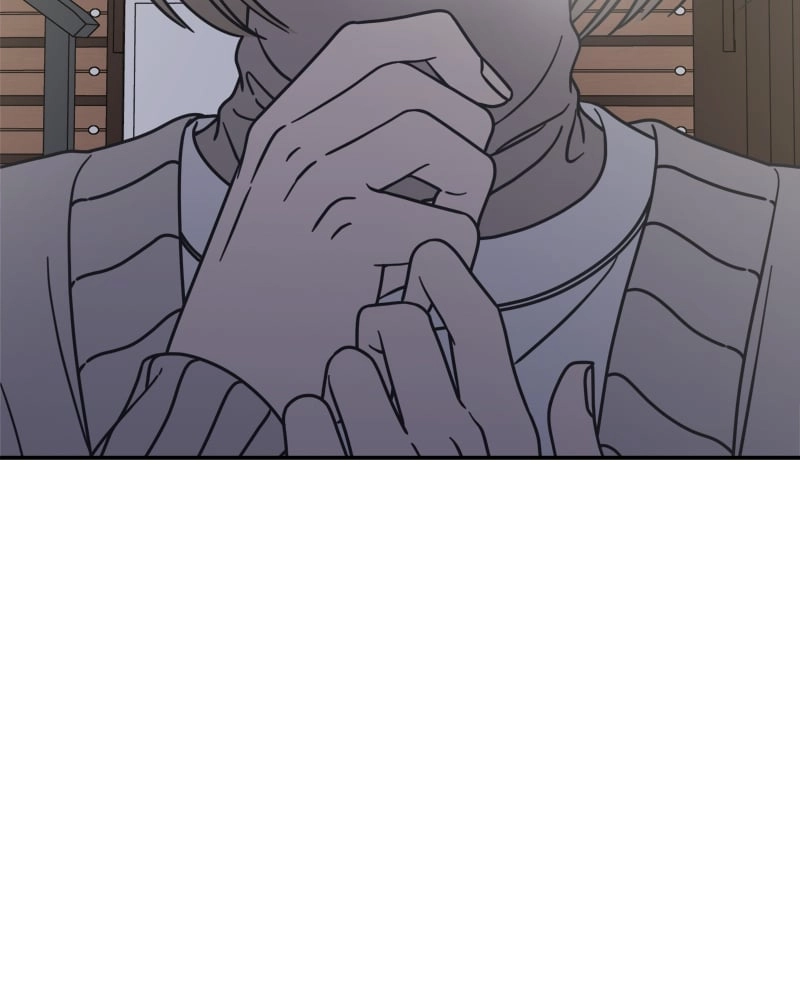 No Office Romance! Chapter 11 Page 56