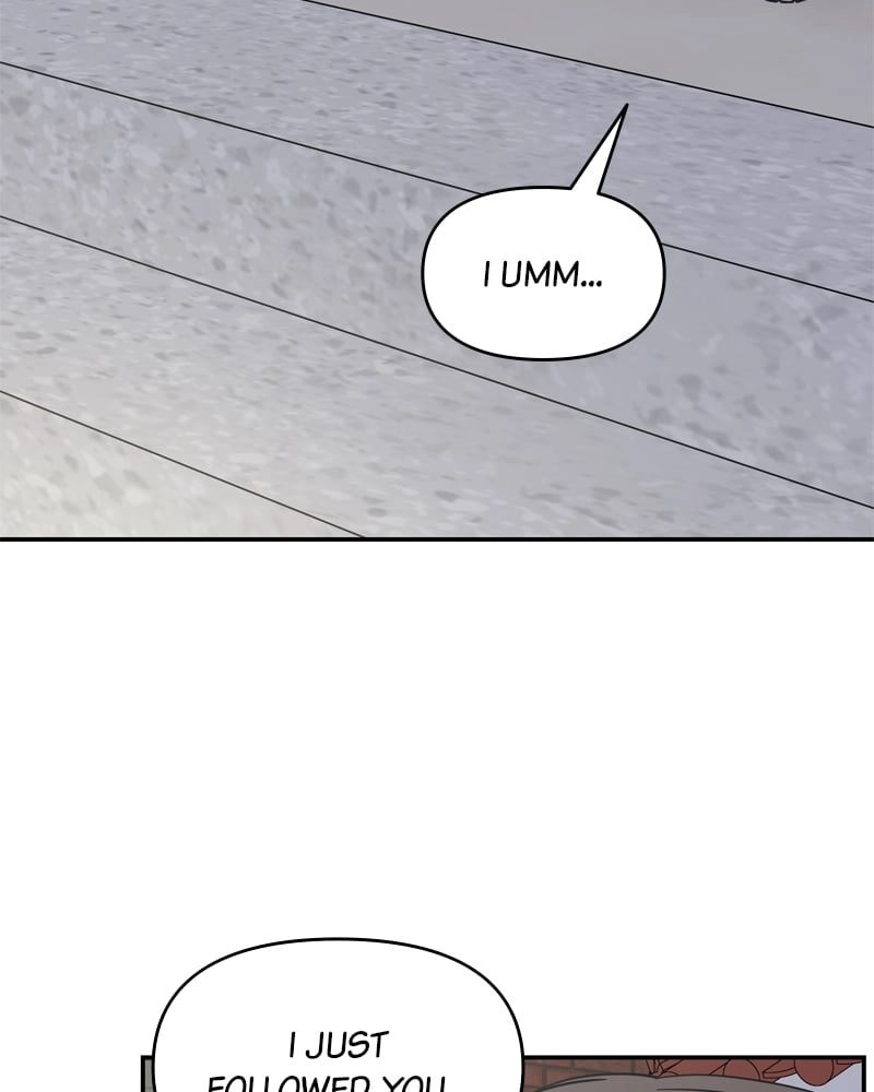 No Office Romance! Chapter 11 Page 58
