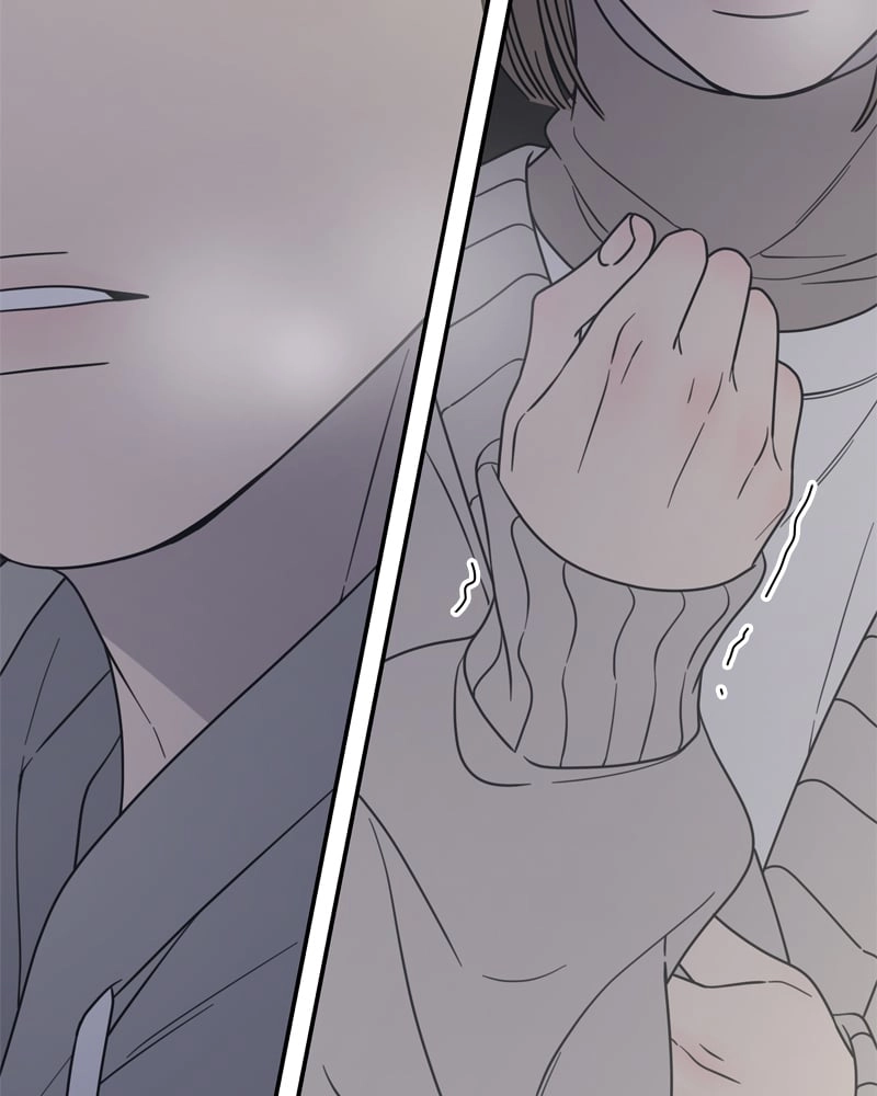 No Office Romance! Chapter 11 Page 61