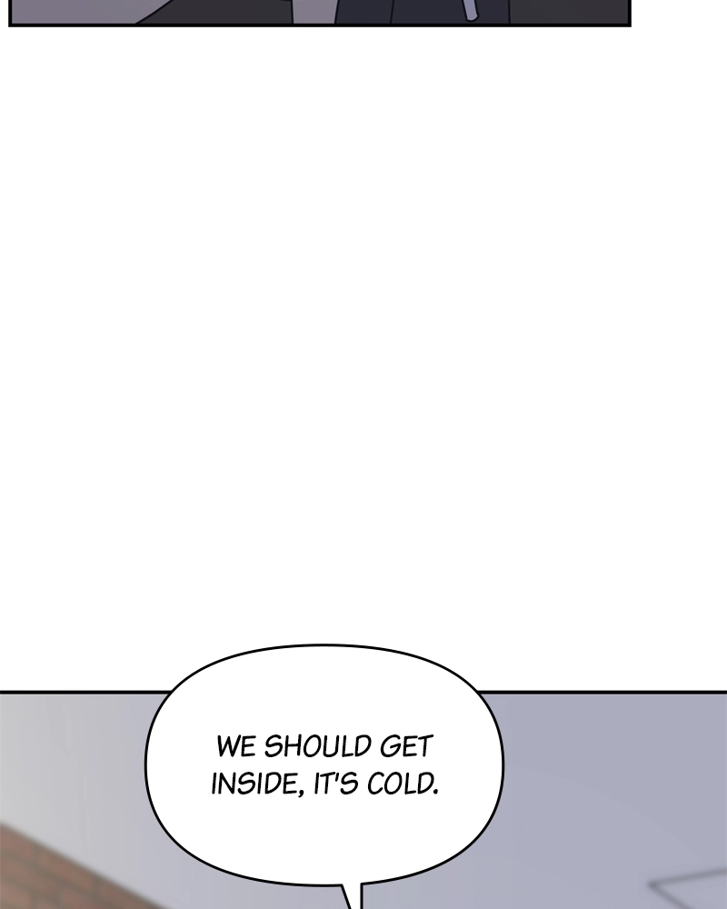No Office Romance! Chapter 11 Page 64