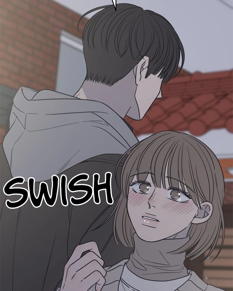 No Office Romance! Chapter 11 Page 65