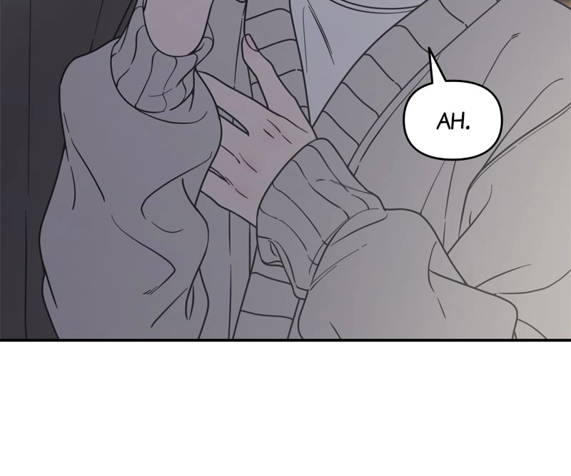 No Office Romance! Chapter 11 Page 66
