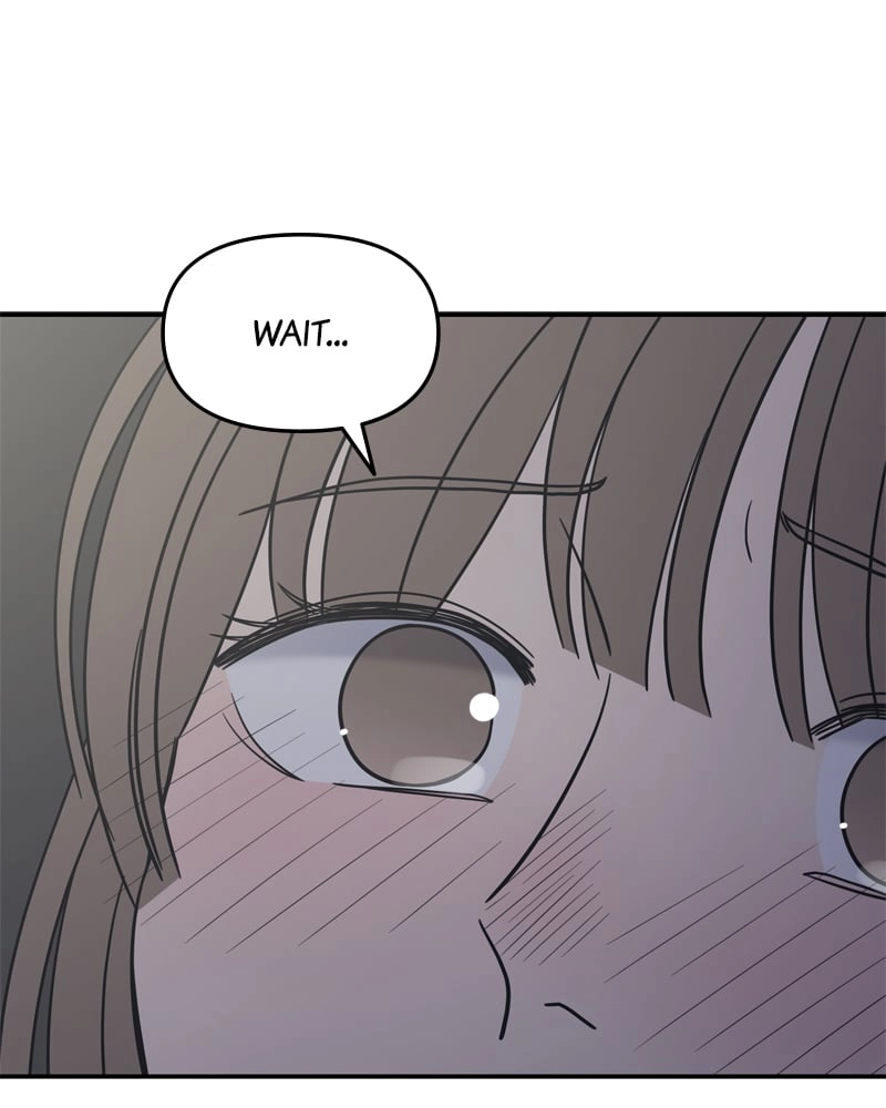 No Office Romance! Chapter 11 Page 67